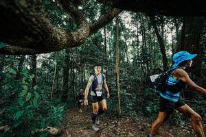 BIB: 
                            <button type="button" onclick="openModal(25391056)" class="btn btn-primary btn-sm float-right btn-popup" data-toggle="modal" data-target=".modal-high-quality">
                        <i class="fas fa-shopping-cart"></i> Add to Cart
                    </button>
                                            <button type="button" onclick="isThisMe(25391056, true)" class="btn btn-success btn-sm float-right btn-popup btn-isme hidden" data-toggle="tooltip" data-placement="bottom" title="นี่คือรูปของคุณใช่ไหม คลิกที่นี่เพื่อเอาเข้าอัลบั้ม">
                        <i class="fas fa-plus"></i> Add to album
                    </button>
                    <button type="button" onclick="isThisMe(25391056, false)" class="btn btn-warning btn-sm float-right btn-popup btn-isnotme hidden">
                        <i class="fas fa-ban"></i> Remove from album
                    </button>